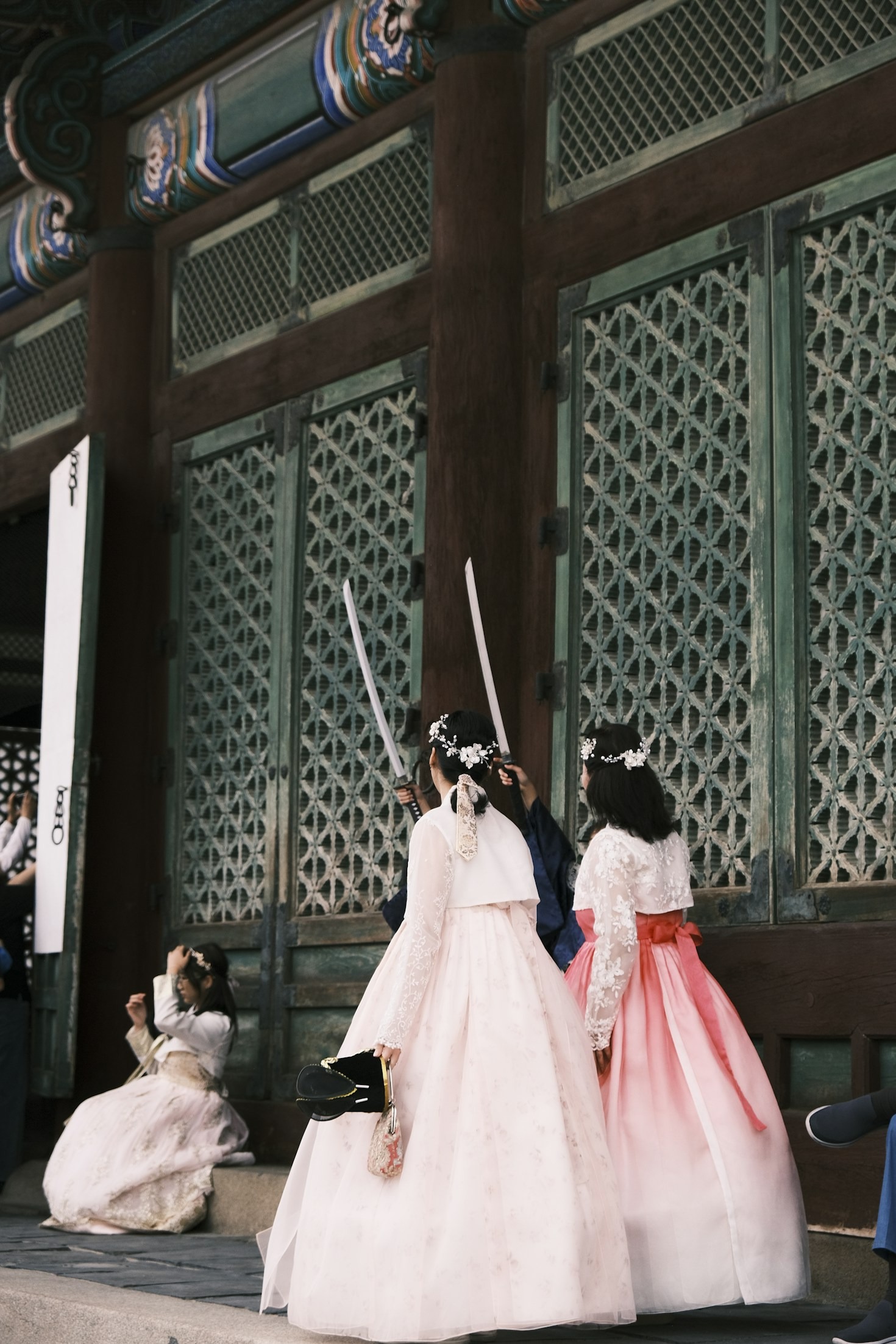 Top 10 Korean Restaurants to Try in Boston